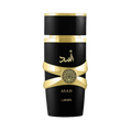 Asad Eau de Parfum 100 ml de Lattafa