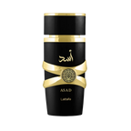 Asad Eau de Parfum 100 ml de Lattafa