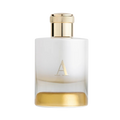 A Extrait de Parfum 100 ml de Pantheon Roma