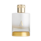 A Extrait de Parfum 100 ml de Pantheon Roma