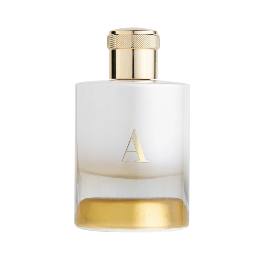 A Extrait de Parfum 100 ml de Pantheon Roma
