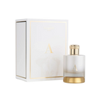 A Extrait de Parfum 100 ml de Pantheon Roma, imagen 2