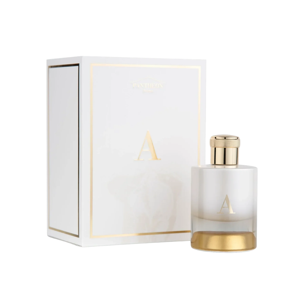 A Extrait de Parfum 100 ml de Pantheon Roma, imagen 2