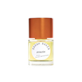 Atlante Extrait de Parfum 50 ml de Sarah Baker