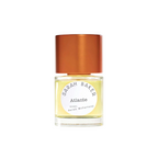 Atlante Extrait de Parfum 50 ml de Sarah Baker