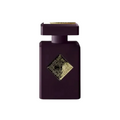 Atomic Rose Eau de Parfum 90 ml de Initio Parfums Prives