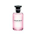 Attrape-Rêves EDP 100 ml de Louis Vuitton