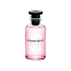 Attrape-Rêves EDP 100 ml de Louis Vuitton