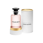 Attrape-Rêves EDP 100 ml de Louis Vuitton, imagen 2