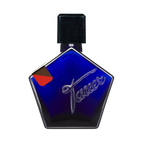 Au Coeur du Désert Extrait de Parfum 50 ml de Tauer Perfumes