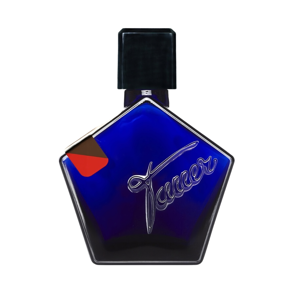 Au Coeur du Désert Extrait de Parfum 50 ml de Tauer Perfumes