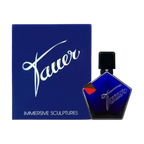 Au Coeur du Désert Extrait de Parfum 50 ml de Tauer Perfumes, imagen 2