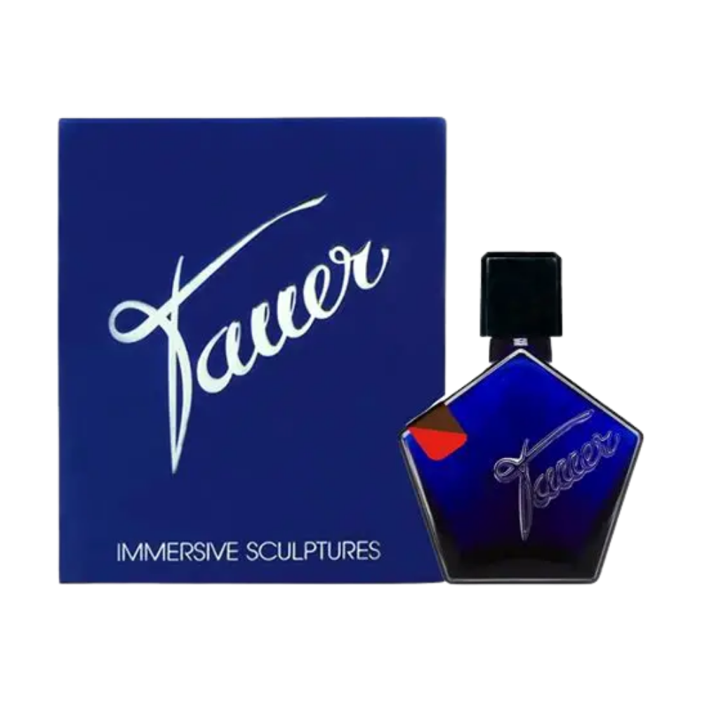 Au Coeur du Désert Extrait de Parfum 50 ml de Tauer Perfumes, imagen 2