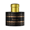 Aurea Extrait de Parfum 100 ml de Pantheon Roma