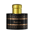 Aurea Extrait de Parfum 100 ml de Pantheon Roma