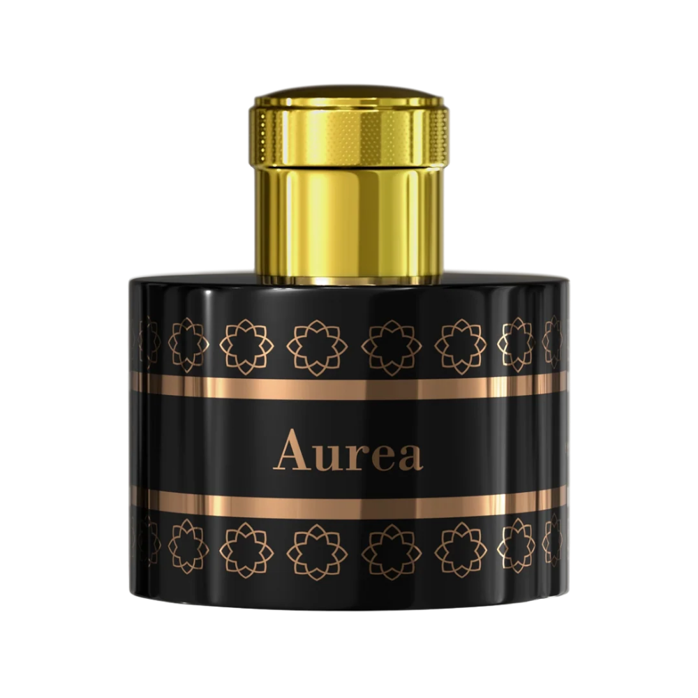 Aurea Extrait de Parfum 100 ml de Pantheon Roma