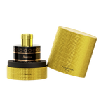 Aurea Extrait de Parfum 100 ml de Pantheon Roma, imagen 2