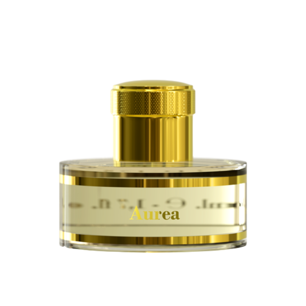 Aurea Extrait de Parfum 50 ml de Pantheon Roma