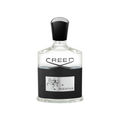 Aventus Eau de Parfum 100 ml de Creed