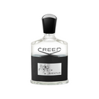 Aventus Eau de Parfum 100 ml de Creed
