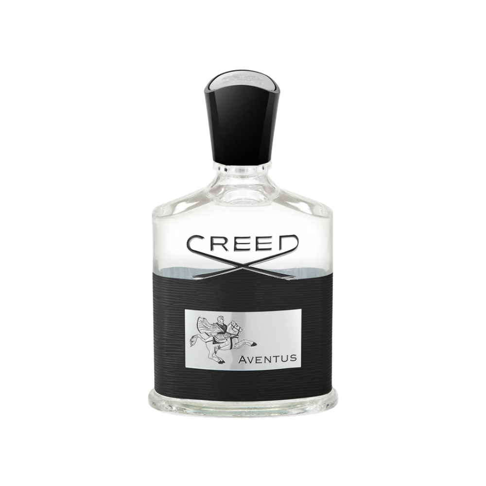 Aventus Eau de Parfum 100 ml de Creed