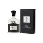 Aventus Eau de Parfum 100 ml de Creed, imagen 2