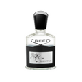 Aventus Eau de Parfum 50 ml de Creed