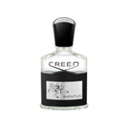 Aventus Eau de Parfum 50 ml de Creed
