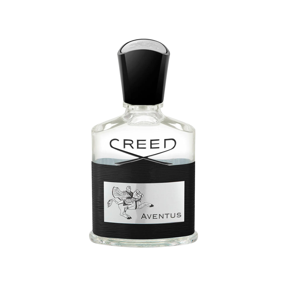 Aventus Eau de Parfum 50 ml de Creed