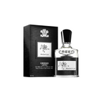 Aventus Eau de Parfum 50 ml de Creed, imagen 2