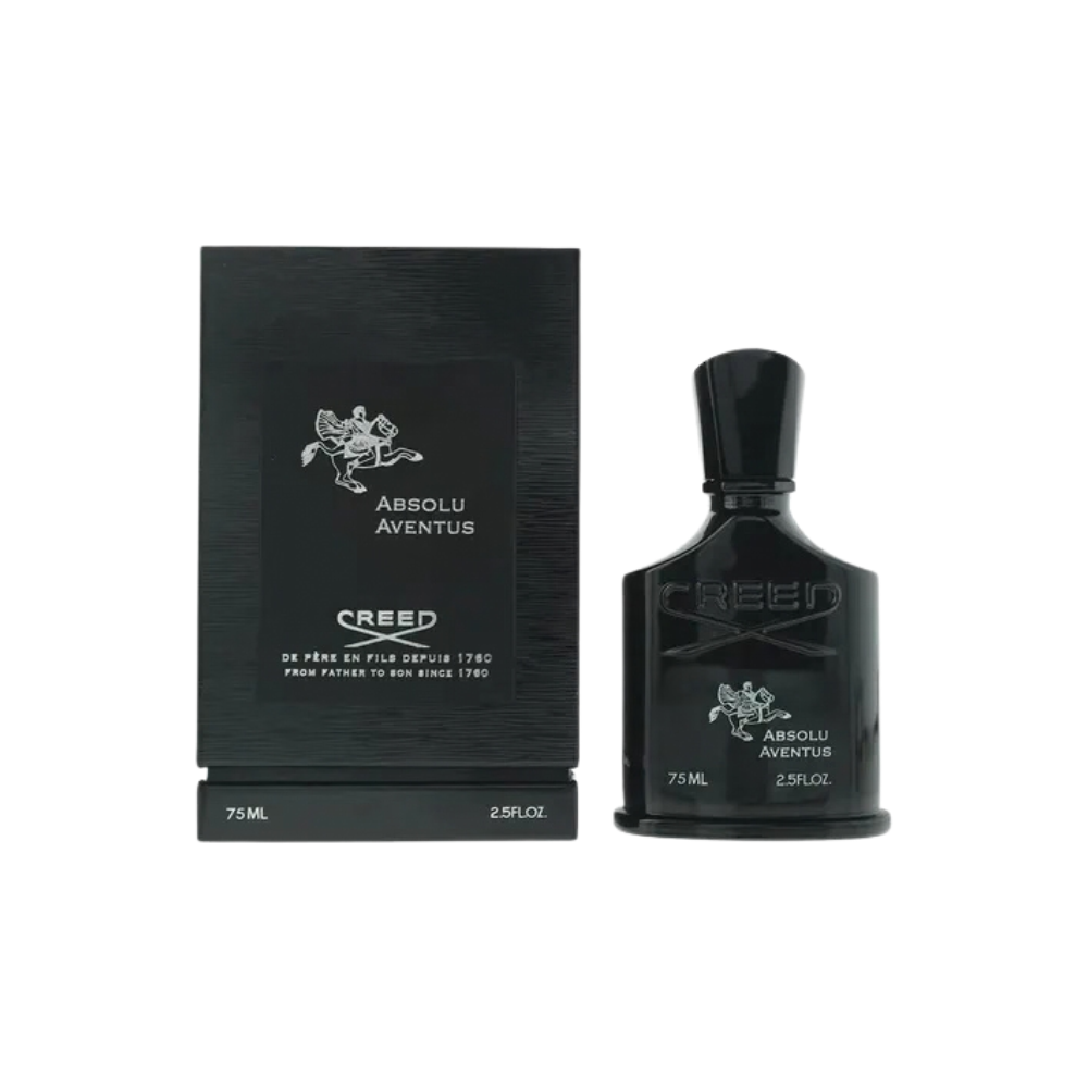 Absolu Aventus Eau de Parfum 75 ml de Creed, imagen 2