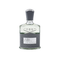 Aventus Cologne Eau de Parfum 100 ml de Creed