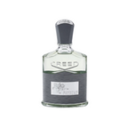 Aventus Cologne Eau de Parfum 100 ml de Creed