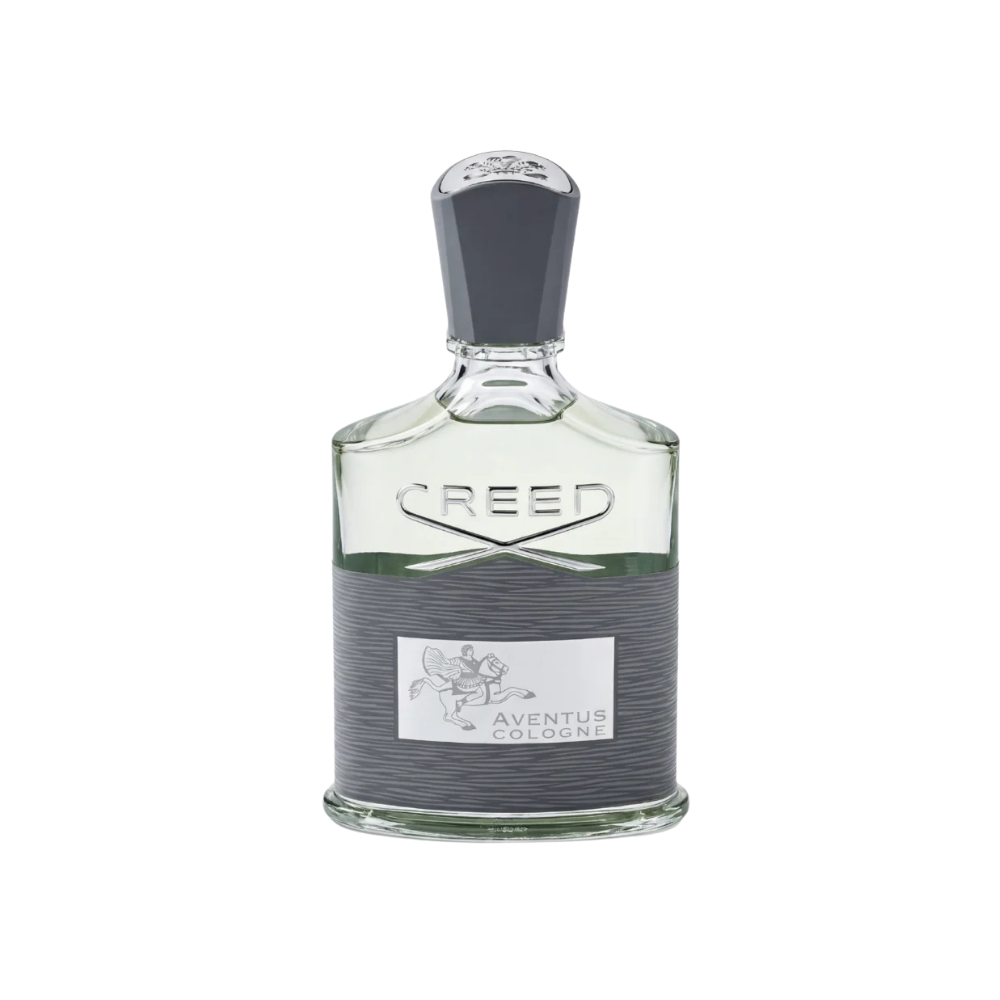 Aventus Cologne Eau de Parfum 100 ml de Creed