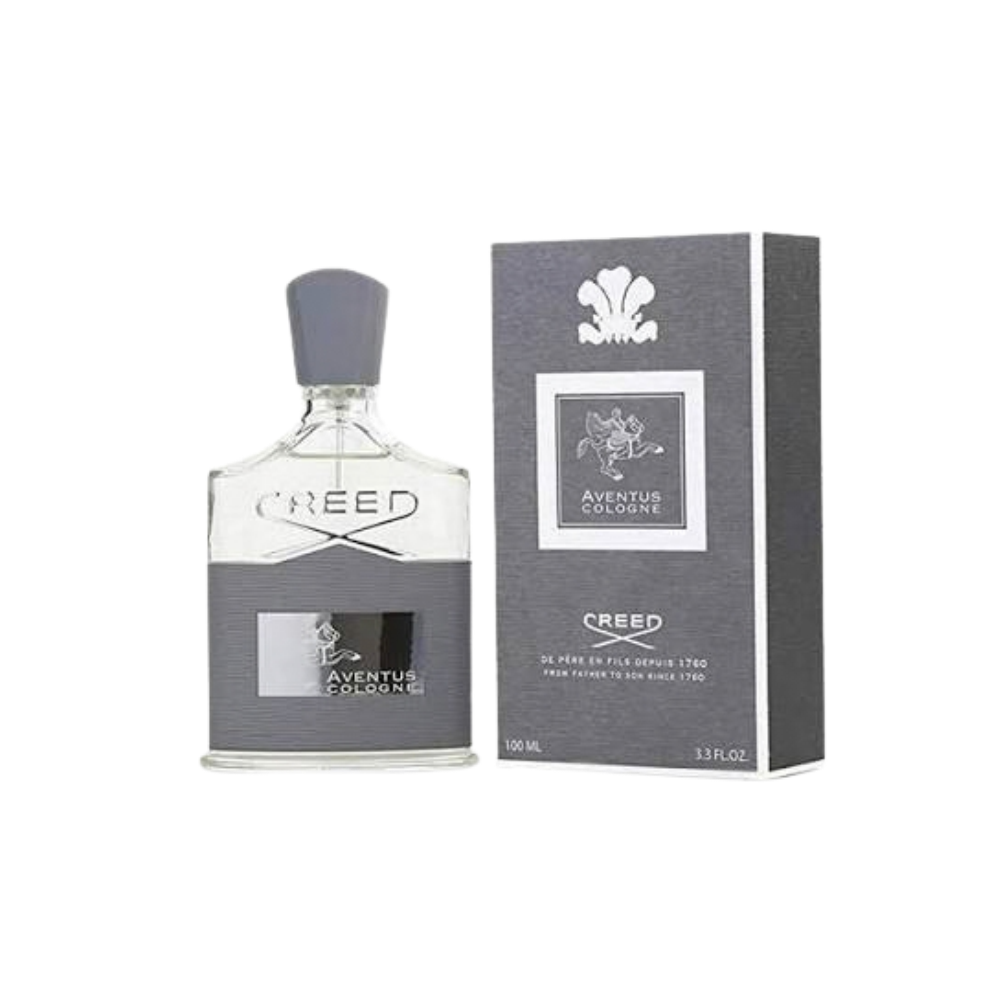 Aventus Cologne Eau de Parfum 100 ml de Creed, imagen 2