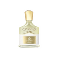 Aventus for Her Eau de Parfum 75 ml de Creed