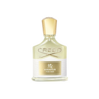 Aventus for Her Eau de Parfum 75 ml de Creed