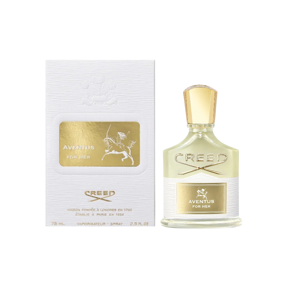 Aventus for Her Eau de Parfum 75 ml de Creed, imagen 2