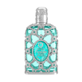 Azure Fantasy Extrait de Parfum 80 ml de Orientica