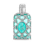 Azure Fantasy Extrait de Parfum 80 ml de Orientica