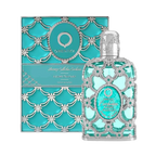 Azure Fantasy Extrait de Parfum 80 ml de Orientica, imagen 2