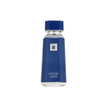 Azzure Aoud Eau de Parfum 100 ml de French Avenue