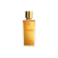 B683 Eau de Parfum 100 ml de Marc-Antoine Barrois