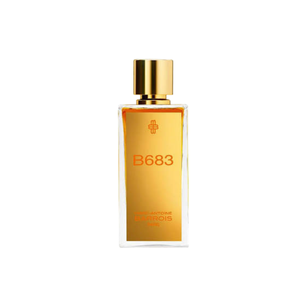 B683 Eau de Parfum 100 ml de Marc-Antoine Barrois