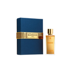 B683 Eau de Parfum 100 ml de Marc-Antoine Barrois, imagen 2