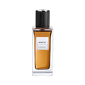 Babycat Eau de Parfum 125 ml de Yves Saint Laurent