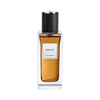 Babycat Eau de Parfum 125 ml de Yves Saint Laurent