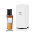 Babycat Eau de Parfum 125 ml de Yves Saint Laurent, imagen 2