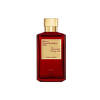 Baccarat Rouge 540 Extrait de Parfum 200 ml de Maison Francis Kurkdjian