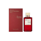 Baccarat Rouge 540 Extrait de Parfum 200 ml de Maison Francis Kurkdjian, imagen 2